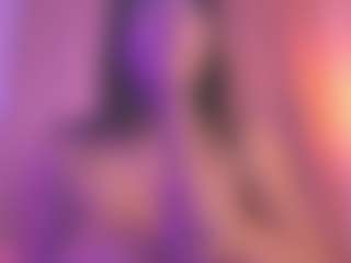 MelissaJordan's Live Sex Cam Show