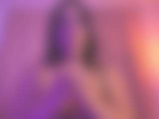 MelissaJordan's Live Sex Cam Show
