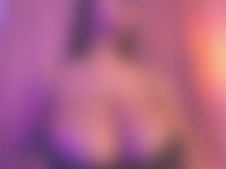 Live-Cam-Show mit MelissaJordan - Cute auf Camsoda