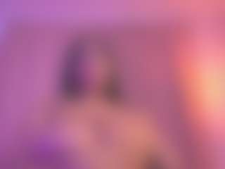 MelissaJordan's Live Sex Cam Show