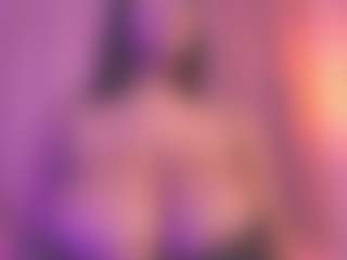 MelissaJordan's Live Sex Cam Show