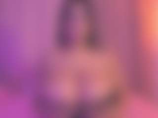 MelissaJordan's Live Sex Cam Show