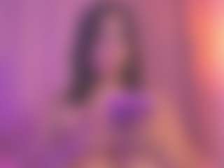 MelissaJordan's Live Sex Cam Show
