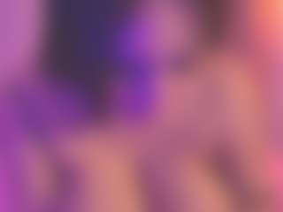MelissaJordan's Live Sex Cam Show