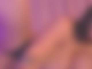 Live cam show with MelissaJordan - HD Teen (18+) on Gym Cam Girls