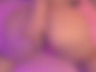 MelissaJordan's Live Sex Cam Show