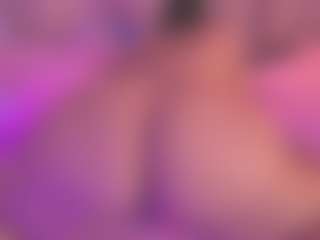 MelissaJordan's Live Sex Cam Show