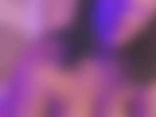 MelissaJordan's Live Sex Cam Show
