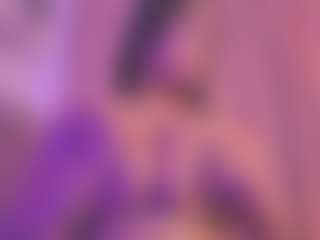 MelissaJordan's Live Sex Cam Show