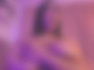 MelissaJordan's Live Sex Cam Show