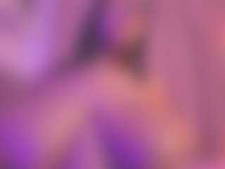 MelissaJordan's Live Sex Cam Show