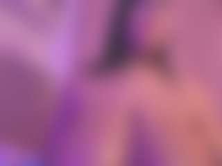 MelissaJordan's Live Sex Cam Show