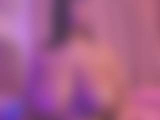 MelissaJordan's Live Sex Cam Show
