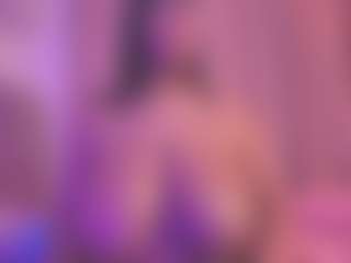MelissaJordan's Live Sex Cam Show