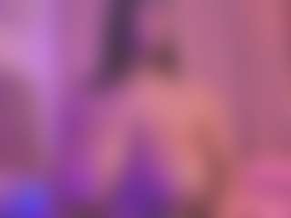 MelissaJordan's Live Sex Cam Show