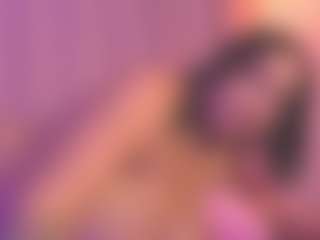 MelissaJordan's Live Sex Cam Show