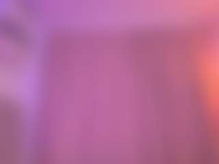 MelissaJordan's Live Sex Cam Show
