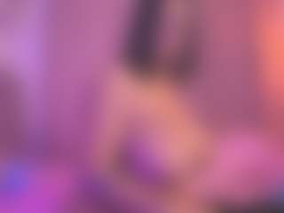 MelissaJordan's Live Sex Cam Show