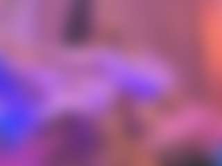 MelissaJordan's Live Sex Cam Show