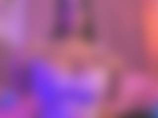 MelissaJordan's Live Sex Cam Show