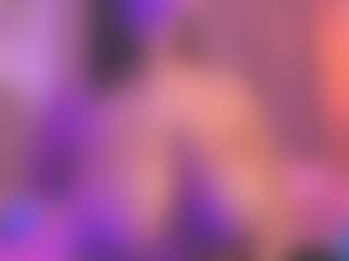 MelissaJordan's Live Sex Cam Show
