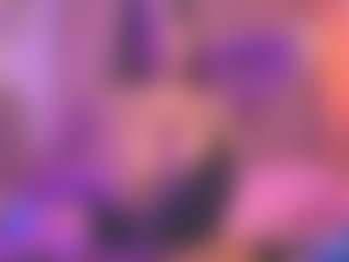 MelissaJordan's Live Sex Cam Show