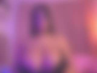 MelissaJordan's Live Sex Cam Show