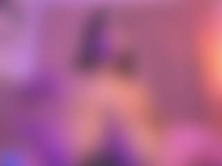 MelissaJordan's Live Sex Cam Show