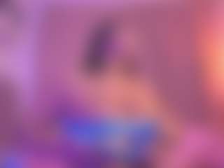 MelissaJordan's Live Sex Cam Show
