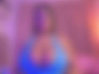 MelissaJordan's Live Sex Cam Show