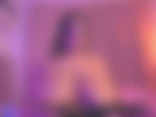 MelissaJordan's Live Sex Cam Show
