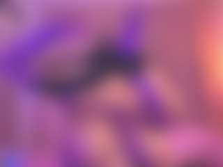 MelissaJordan's Live Sex Cam Show