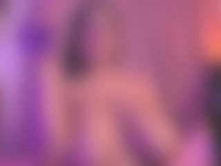MelissaJordan's Live Sex Cam Show