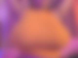MelissaJordan's Live Sex Cam Show