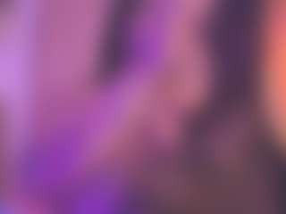 MelissaJordan's Live Sex Cam Show