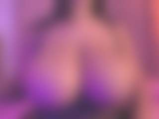 MelissaJordan's Live Sex Cam Show