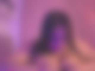 MelissaJordan's Live Sex Cam Show