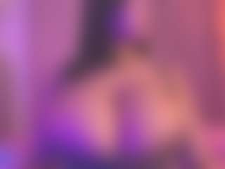 MelissaJordan's Live Sex Cam Show
