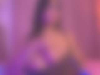 MelissaJordan's Live Sex Cam Show
