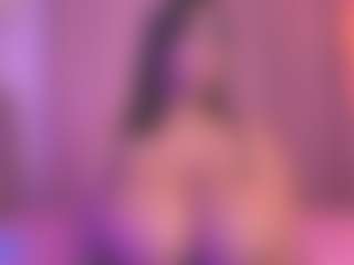 MelissaJordan's Live Sex Cam Show