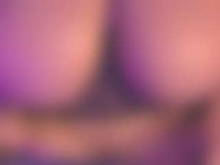 MelissaJordan's Live Sex Cam Show