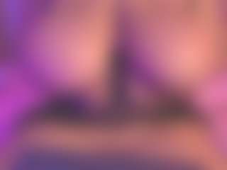 MelissaJordan's Live Sex Cam Show