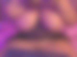 MelissaJordan's Live Sex Cam Show
