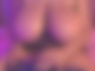 MelissaJordan's Live Sex Cam Show