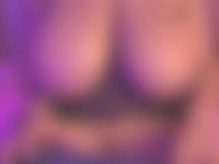 MelissaJordan's Live Sex Cam Show