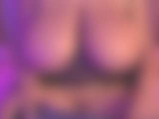 MelissaJordan's Live Sex Cam Show
