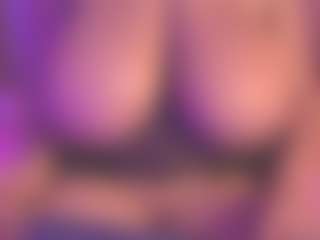 MelissaJordan's Live Sex Cam Show