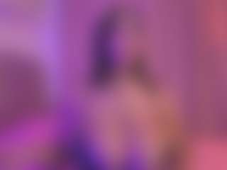 MelissaJordan's Live Sex Cam Show