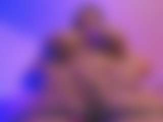 Live cam show with MelissaJordan - Cosplay Lovense on TeamSkeetLive