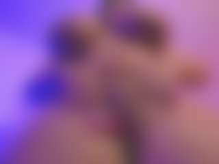 Live cam show with MelissaJordan - Pornstar Cosplay on TeamSkeetLive